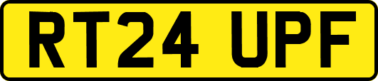 RT24UPF