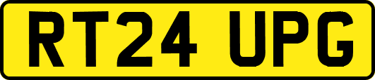 RT24UPG