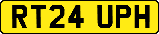 RT24UPH