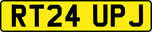 RT24UPJ