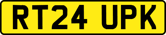 RT24UPK