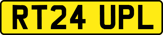 RT24UPL