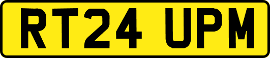 RT24UPM