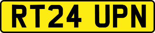 RT24UPN
