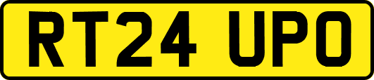 RT24UPO