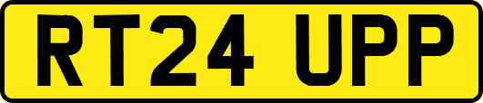 RT24UPP