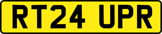 RT24UPR