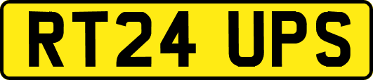 RT24UPS