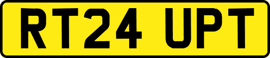RT24UPT