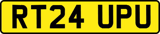 RT24UPU
