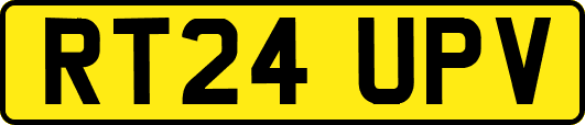 RT24UPV
