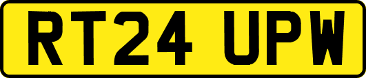 RT24UPW