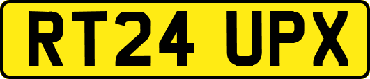 RT24UPX