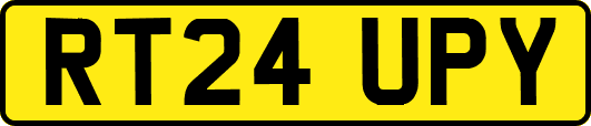 RT24UPY