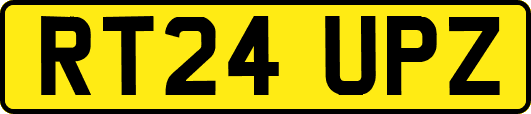 RT24UPZ