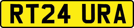 RT24URA