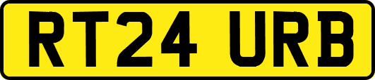 RT24URB
