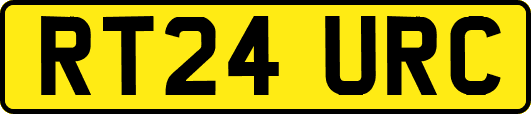 RT24URC