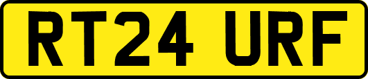 RT24URF