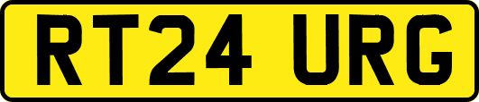 RT24URG