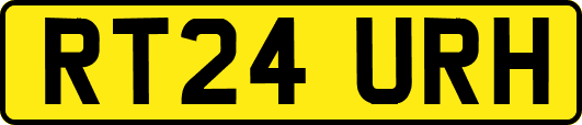 RT24URH