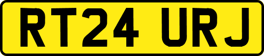 RT24URJ