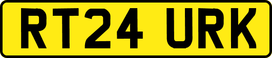 RT24URK
