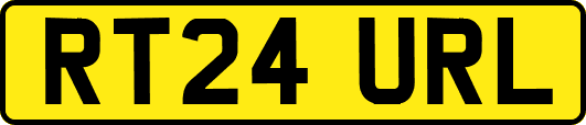 RT24URL