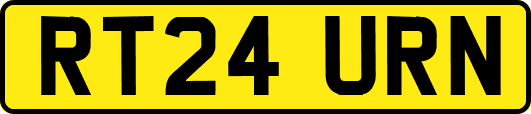 RT24URN