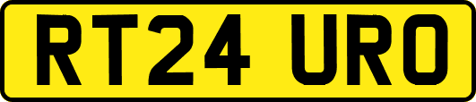 RT24URO
