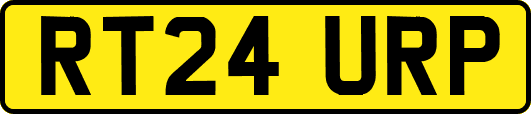 RT24URP