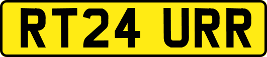 RT24URR
