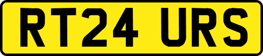 RT24URS