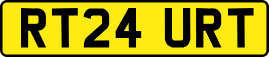 RT24URT