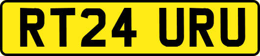 RT24URU
