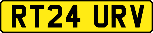 RT24URV