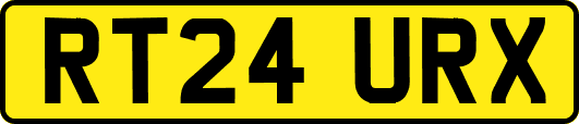 RT24URX