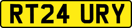 RT24URY