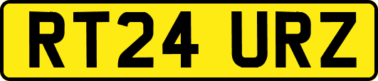 RT24URZ
