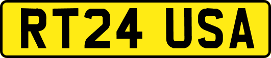 RT24USA