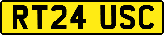 RT24USC