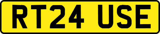 RT24USE