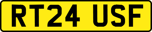 RT24USF