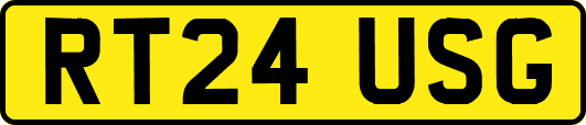 RT24USG