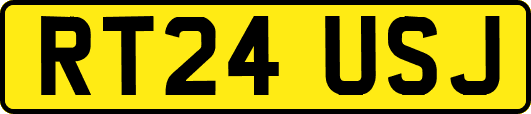 RT24USJ