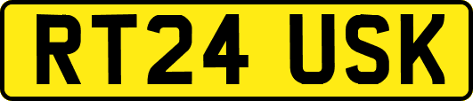 RT24USK