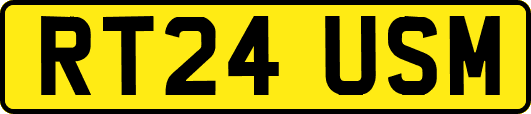RT24USM