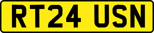 RT24USN