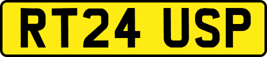 RT24USP