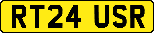 RT24USR